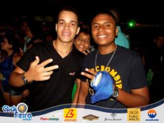 Baião de 2